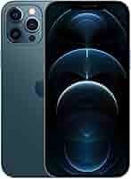 iPhone - 【hello】iPhone12PROMAX512GBブルー iPhone - 【hello】iPhone12PROMAX512GBブルー Amazon.com